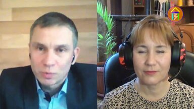 7. Просмотр участков. Часть 2