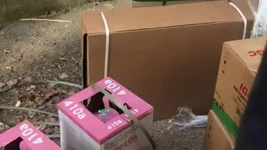 2 грузчика почасовая