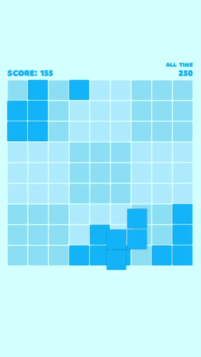 Block Puzzle — juega online en Yandex Games