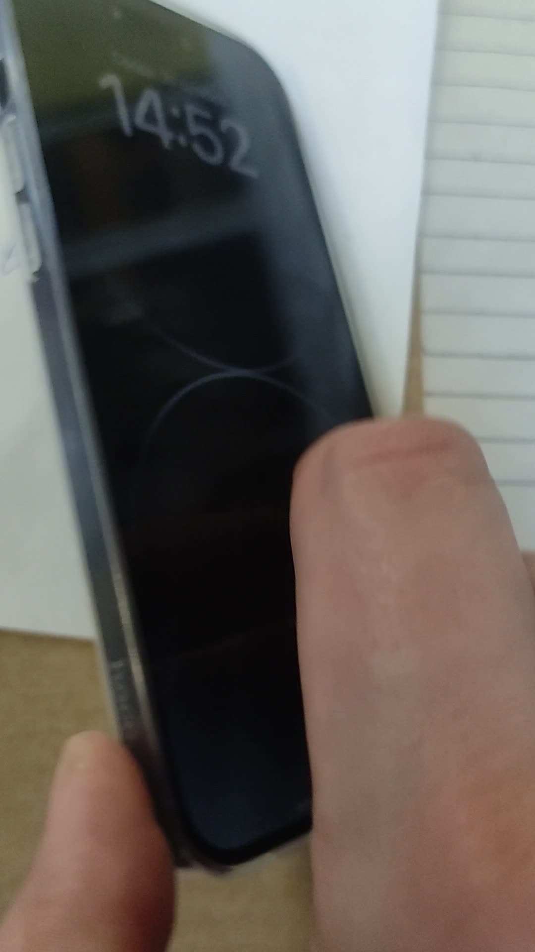 Стоит ли покупать Смартфон Apple iPhone 14 Pro Max? Отзывы на Яндекс ...
