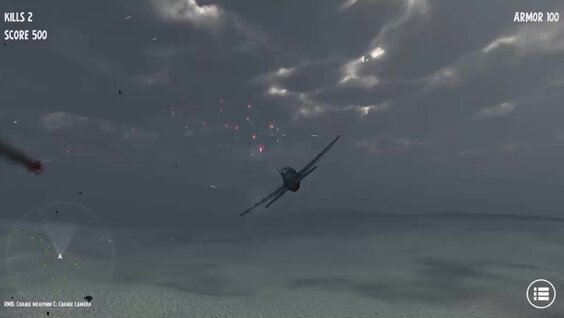 Ait Battle