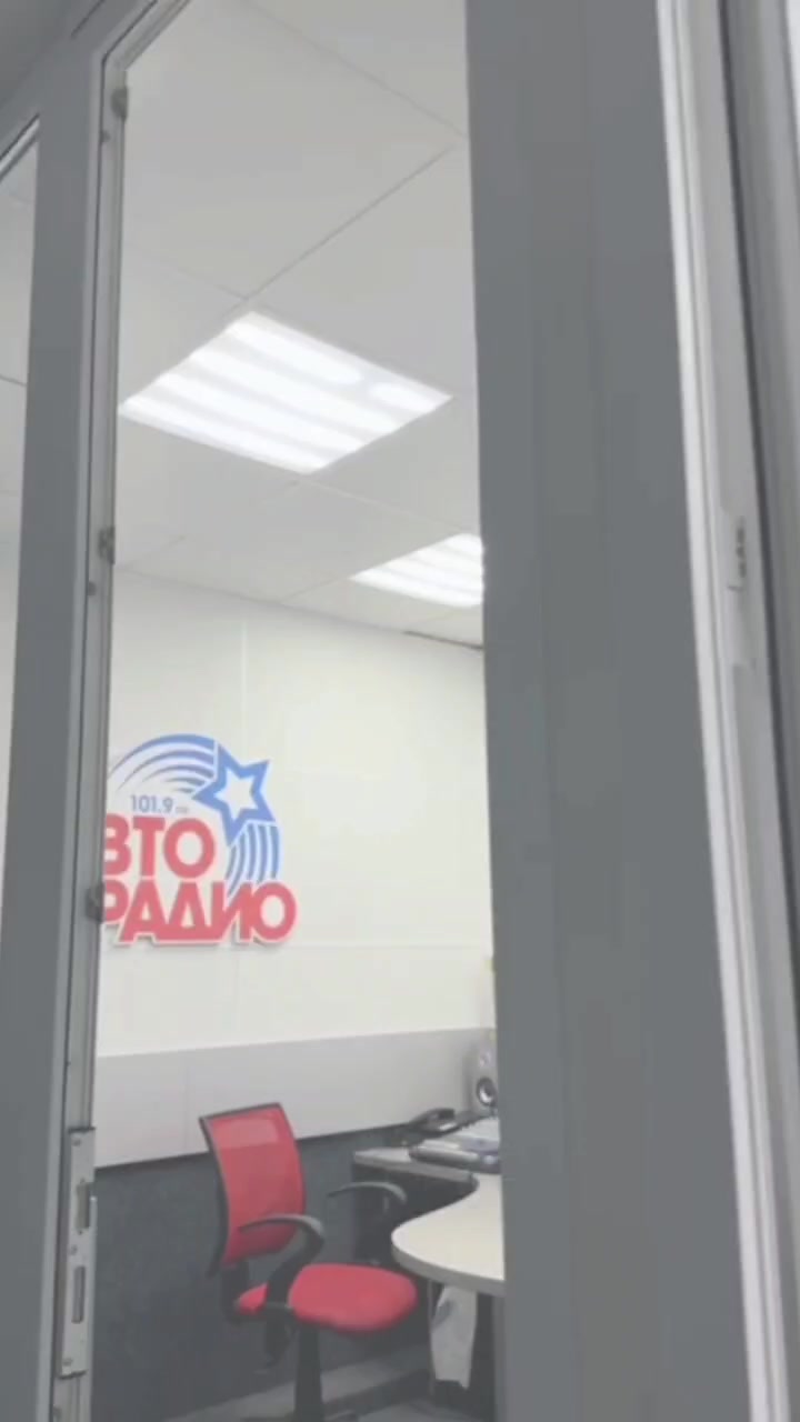 Братья Чистовы, клининговые услуги, Газетный пер., 121/262А, Ростов-на ...