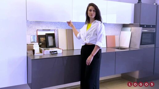 ольга мухрыгина 