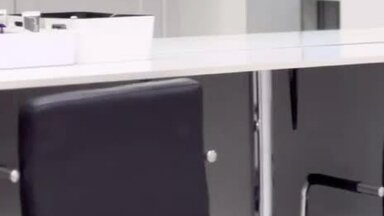 О себе