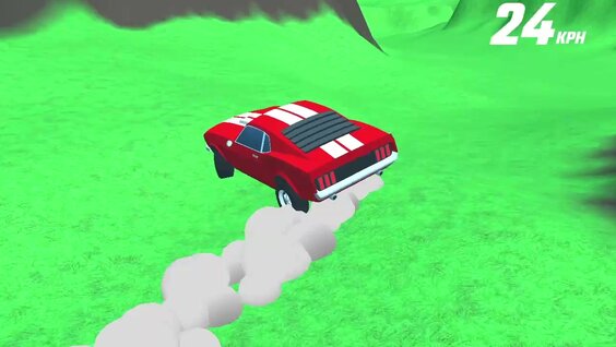 Extreme Drift - Free Play & No Download