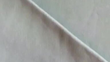 Пошив одежды из футера