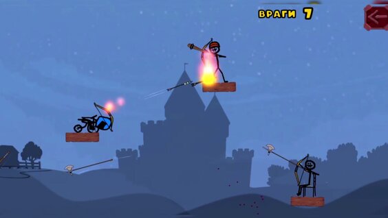 Бір қыз жігіттің жұлқынып жатқанын видеоға түсіріп алған.