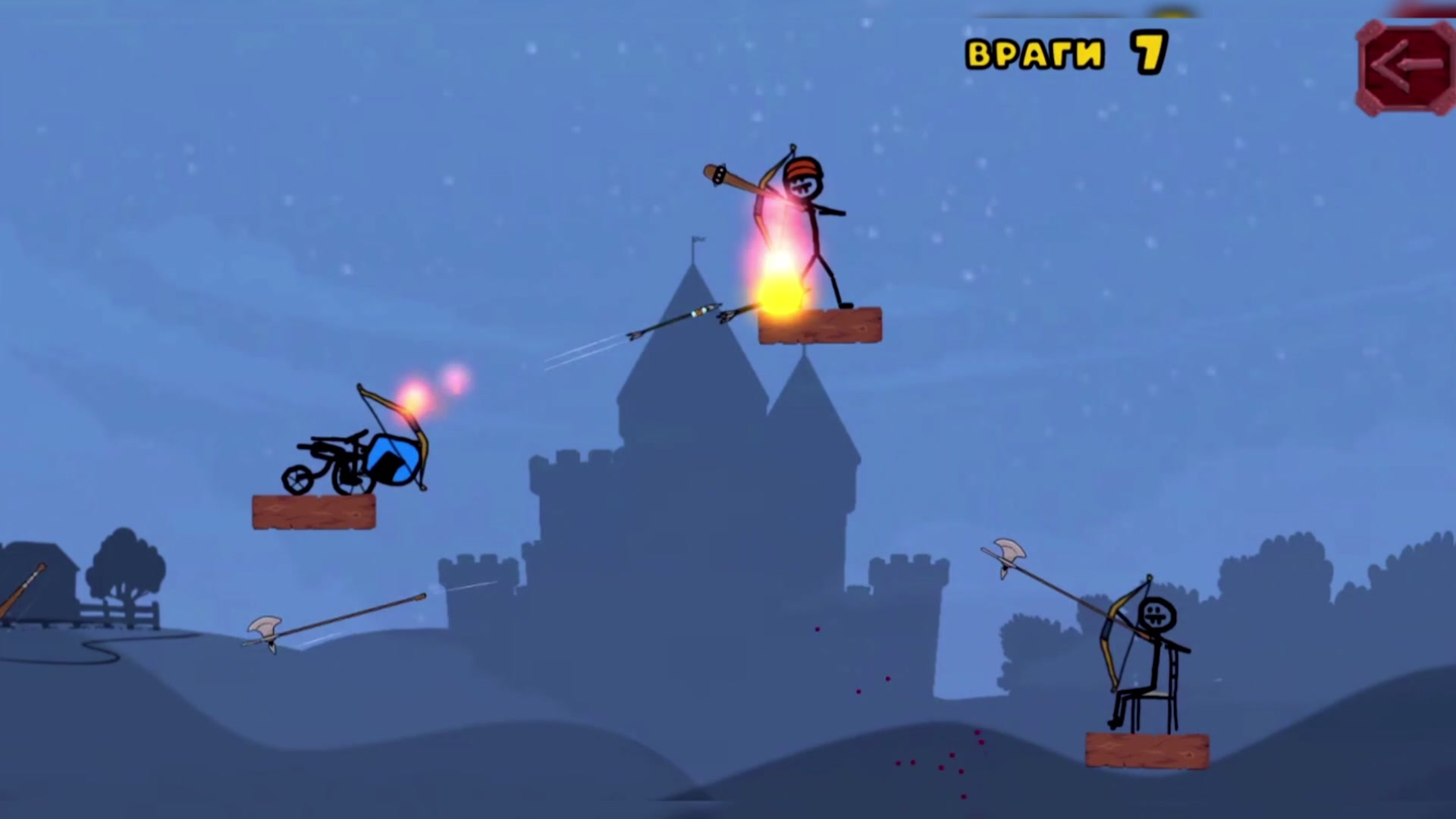 Күйеулер әйелдерінің қытығын қалай жалайтынын көрсетіңіз