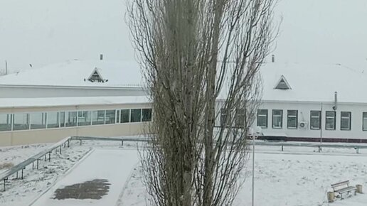 Порно кастинг 30-40 үй