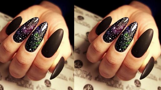 Түкті киска және мөлдір трусикалар