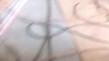 Домашний переезд