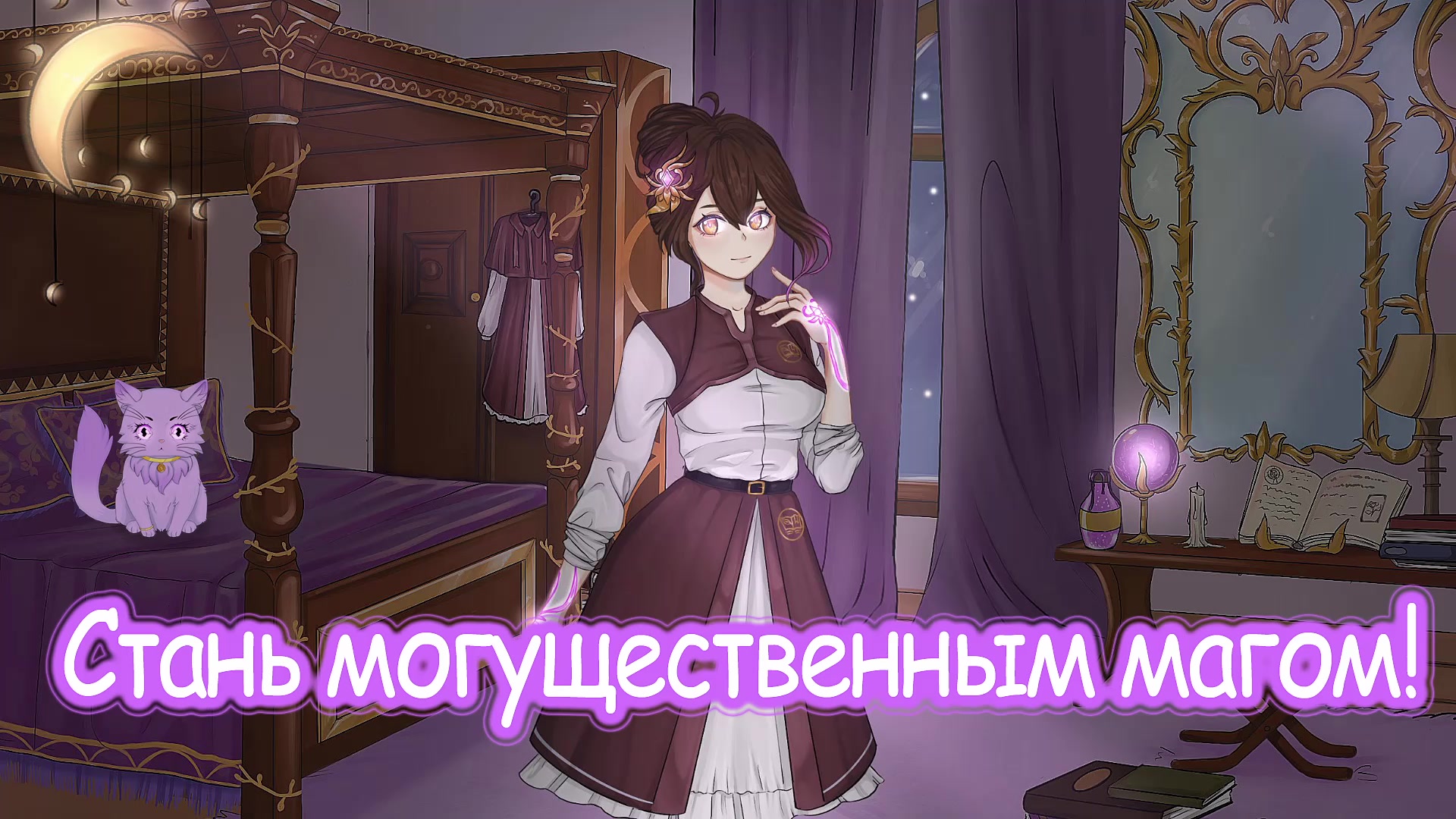девочки в плавках"game_cg uncensored lolis 57 