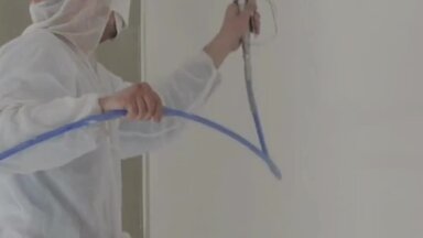 О нас (кратко)