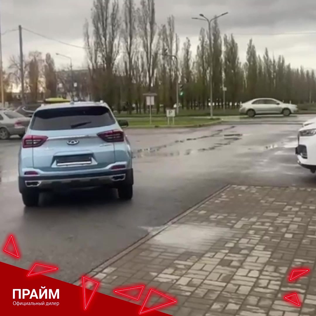 Ауди липецк официальный дилер