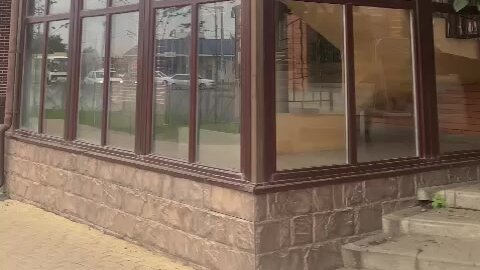 Знакомства Новошахтинск (Ростовская область)