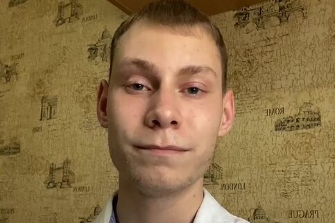 Liniya Prava (Yekaterinburg, Mamina-Sibiryaka Street, 101), bankruptcy of individuals