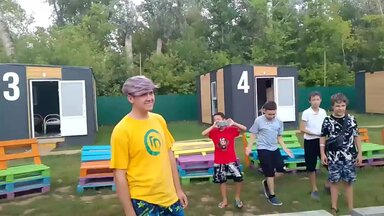 Поздравление в день рождения или юбилей!