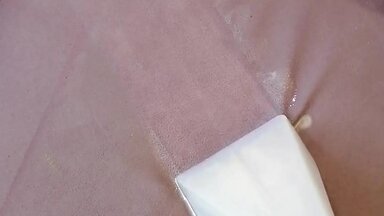 О себе