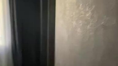 Номер VIP