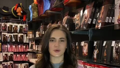 Үйдегі орысша порно