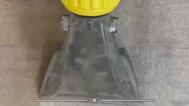 О себе