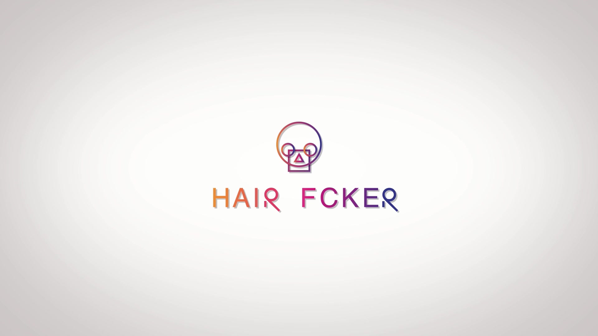 Студия красоты HairFcker (Казанская ул., 7), парикмахерская в Санкт‑Петербурге