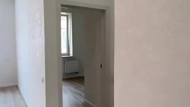 Ремсервис24 - ремонт квартир