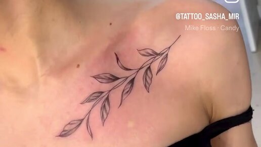 Rus porno keksa odamlar bilan jinsiy aloqa