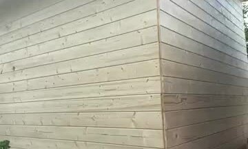 Строительство каркасных Хоз-блог