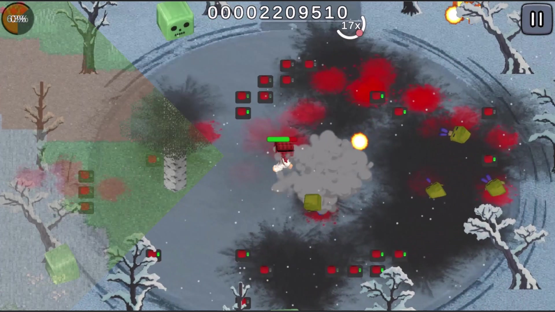 Ong bak jinsiy porno