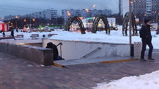 Bodibilding qizlar porno video