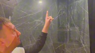 Ремонт квартир в Мытищах