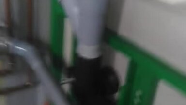 Вытяжка для унитаза