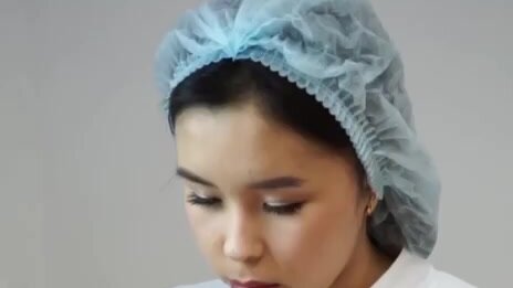 Орыс қаншық порно онлайн көру