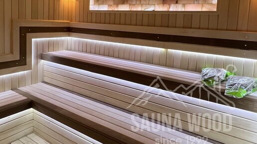 Porno pussies, oral seks, hol sperma