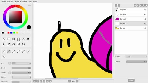 3 Free Drawing Games to Play Online! 