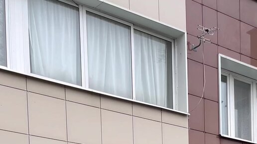 Труски киген қыздар порно видео