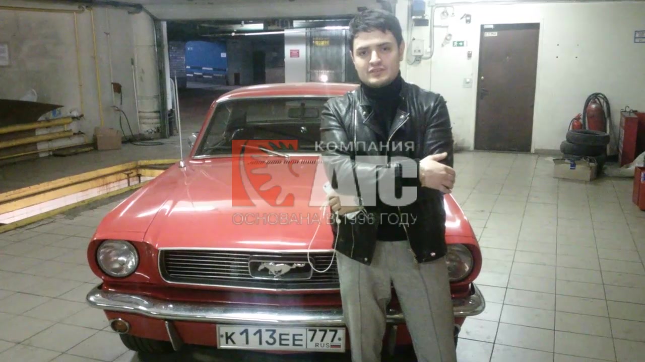 Ремонт стартеров в Москве на карте рядом со мной: ★ адреса, время ...