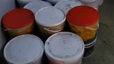 Доставка г .Москва-г. Спб. Наши довольные заказчики.