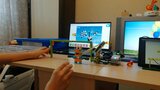 review-photo