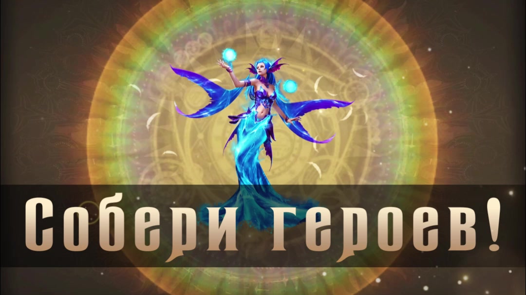 Толық жалаңаштар