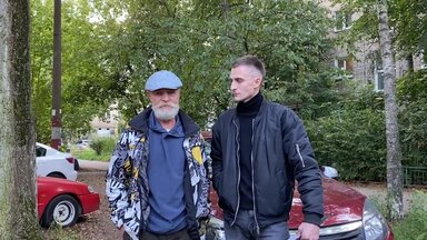 CarDONE Автоподбор в Нижнем Новгороде _ Отзыв владельца Renault Sandero