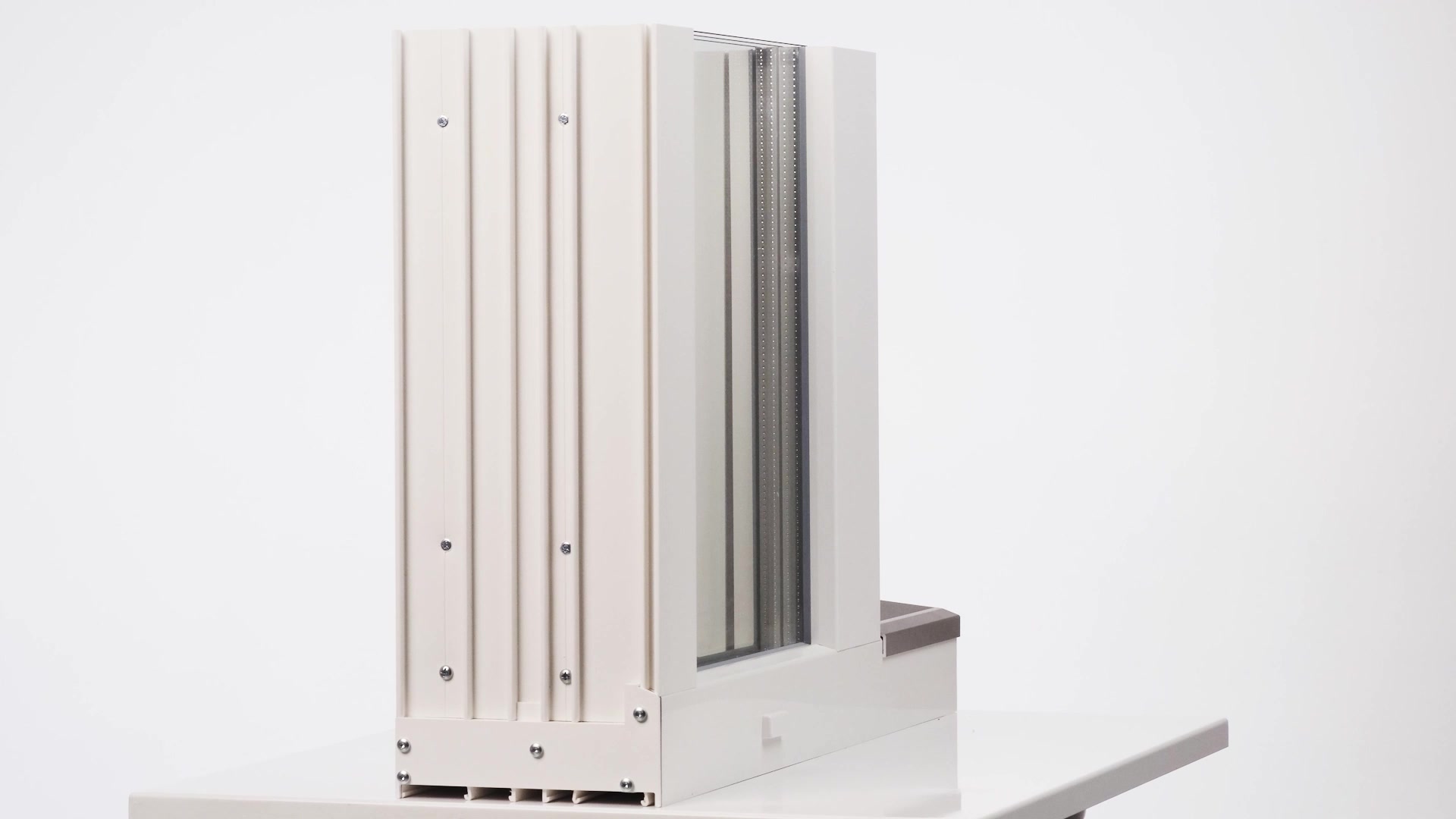 Мастерские. про, окна, ул. 1 Мая, 69, Павловский Посад — Яндекс Карты