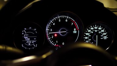 экономичные автомобили