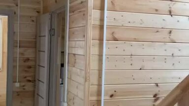 Видео о моей работе #15