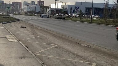 ЖК "Шотландия" застройщик Союз