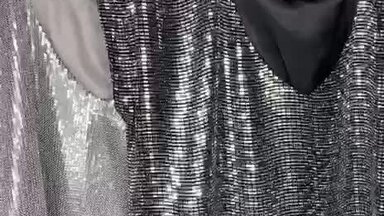 Пошив вечерних платьев, костюмов по индивидуальным меркам