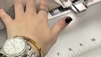 Пошив жакетов, пиджаков, костюмов по индивидуальным меркам