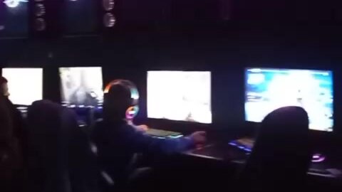 Жігіт БДСМ-ді жақсы көреді