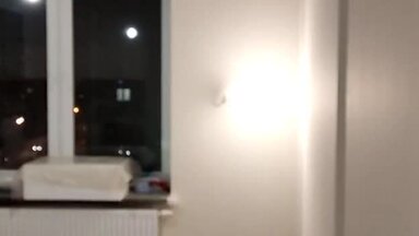 Видео о моей работе #1